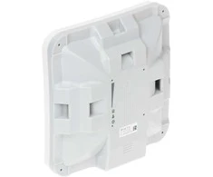 Maršrutizatorius KLIENTŲ STOTIS SXTSQ-5ACD MIKROTIK