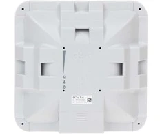 Maršrutizatorius KLIENTŲ STOTIS SXTSQ-5ACD MIKROTIK