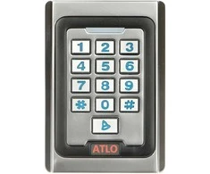 KODINĖ SPYNA ATLO-KRM-511