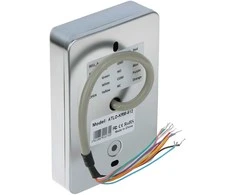 Carruzzo KODINĖ SPYNA ATLO-KRM-512