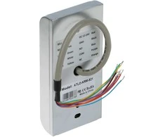 Carruzzo KODINĖ SPYNA ATLO-KRM-821