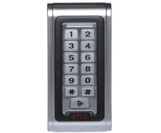 KODINĖ SPYNA ATLO-KRM-821