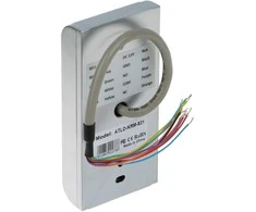 KODINĖ SPYNA ATLO-KRM-821-TUYA