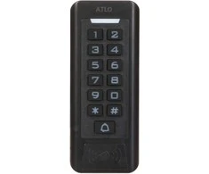KODINĖ SPYNA ATLO-KRM-855-V2 Wi-Fi