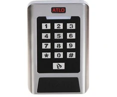 KODINĖ SPYNA ATLO-KRMD-510