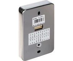 Apti Itst KODINĖ SPYNA ATLO-KRMD-510