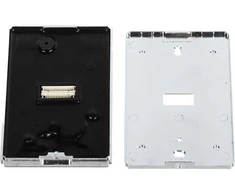 Apti Itst KODINĖ SPYNA ATLO-KRMD-520
