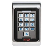 KODINĖ SPYNA ATLO-KRMD-520
