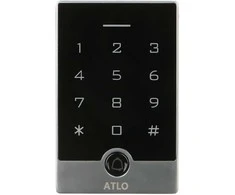KODINĖ SPYNA ATLO-KRMW-555M Tuya Smart Wi-Fi
