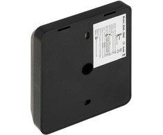 KODINĖ SPYNA ZS40B VIDOS