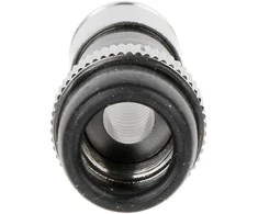Opticum KOMPRESINIS KIŠTUKAS F išorinis RG6