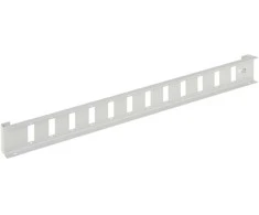 PATCH PANEL SC duplex P19-1U-12D-G STALFLEX
