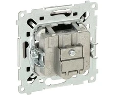 Kontak Simon GALUTINIS LIZDAS DASK.01/49-SIMON54 R-TV SAT