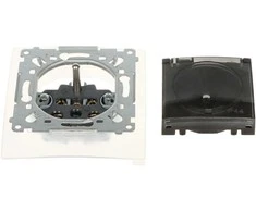 Kontak Simon PAVIENIS LIZDAS DGZ1BZ.01/49A-SIMON54 250 V 16 A IP44