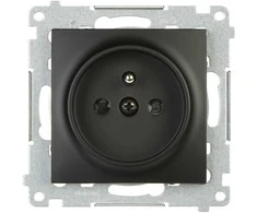 Kontakt Simon PAVIENIS LIZDAS DGZ1Z.01/49-SIMON54 250 V 16 A