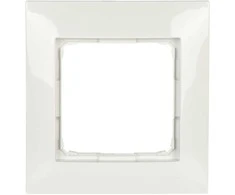 Hikvision RĖMELIS DR1/11-SIMON54 Premium