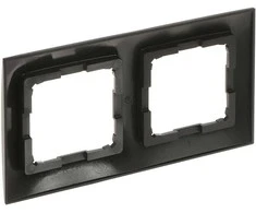 Kontak Simon RĖMELIS DR2/49-SIMON54 Premium