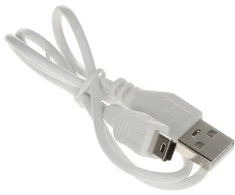 TST KONVERTERIS iš AV į HDMI