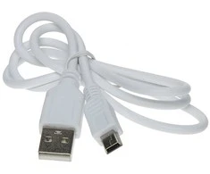 Delta KONVERTERIS iš HDMI į AV