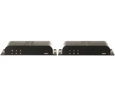 Signal KONVERTERIS HDMI-OFT-20IR
