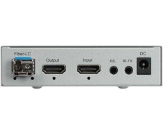Level One KONVERTERIS HDMI-OFT-4K-20KM