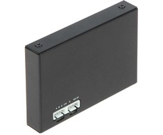 Dahua Technology Dahua technologijos keitiklis IPM-AE7-0020A DAHUA KONVERTERIS
