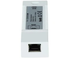 VIDOS 2IP K-IP-2 keitiklis