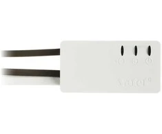 KONVERTERIS RS232-RSTTL SATEL