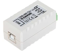 KONWERTER USB-485/1/1 EWIMAR