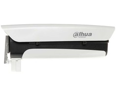 LAUKE KREIPTAMAS KORPUTAS PFH610N-IR-W-V2 DAHUA