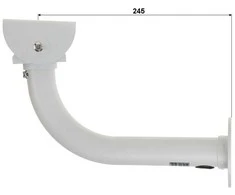 TP-Link KORPUSO LAIKIKLIS BR-260TP