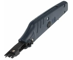 TST KRONE UŽSPAUSTUVAS HT-344KR