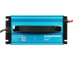 KROVIKLIS CHLFP/12/35 EUROPOWER