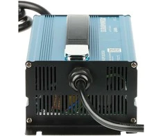 KROVIKLIS CHLFP/24/25 EUROPOWER