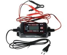 KROVIKLIS MW-SC4E MW POWER