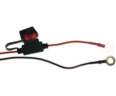 MWPower KROVIKLIS MW-SC4E MW POWER