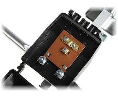 KIERUNKOWA ANTENA 1/5-12/DAB DIPOLE