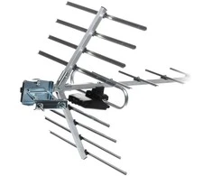 TST ANTENA KIERUNKOWA 19/21-48