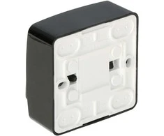 KRYŽMINIS JUNGIKLIS BERG/3715-09/EPN 250 V 10 A Elektro-Plast