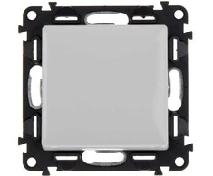 KRYŽMINIS JUNGIKLIS LE-752107 Valena Life 10 A LEGRAND