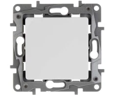 KRYŽMINIS JUNGIKLIS LE-764504 Niloe 10 A LEGRAND
