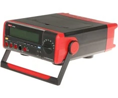 LABORATORINIAI MATAVIMO PRIETAISAI UT-803 UNI-T