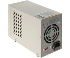 Unit LABORATORINIS MAITINTUVAS UT-P3315-TFL-II UNI-T