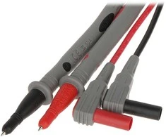 LAIDAI UNIVERSALIESIEMS MATUOKLIAMS MIE-0102 UNI-T