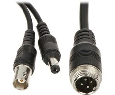 LAIDAS ATE-AVIA/AHD-5M 5 m AUTONE