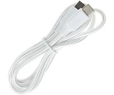 Canyon LAIDAS CHAR-CC-1M-100W USB-C/USB-C 1.0 m Delta Multimedia