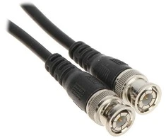TST LAIDAS CROSS-BNC/0.8M*P20 0.8 m