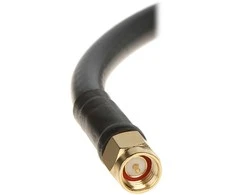 TST LAIDAS SMA-W/SMA-W+H155-5M