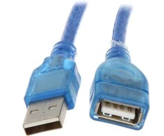 TST LAIDAS USB-WG/1.5M 1.5 m