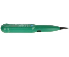 Uni-t LAIDŲ IDENTIFIKATORIUS MS-6812